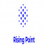 RisingPoint Technologies Bhd logo